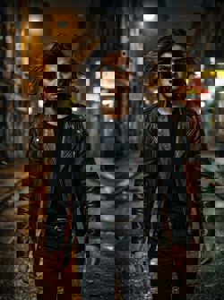 Велимонт двойник