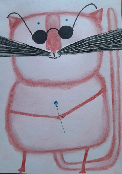 Иллюстрация