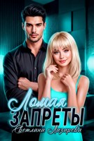 Обложка произведения Ломая запреты или как правильно снять начальство