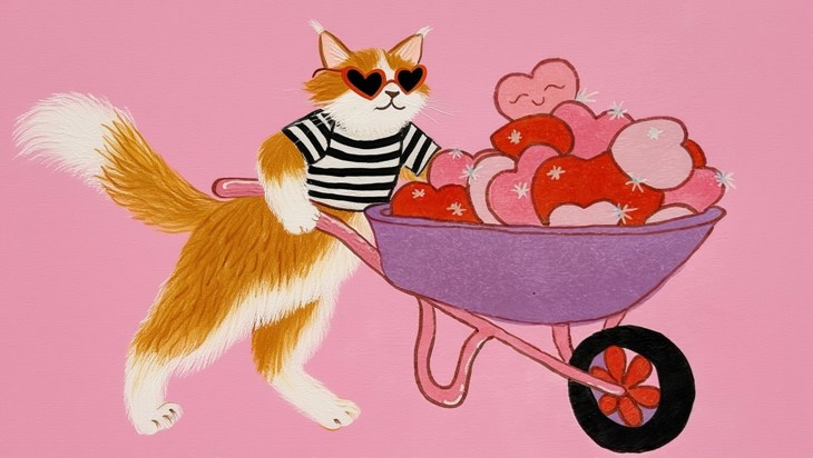 Иллюстрация