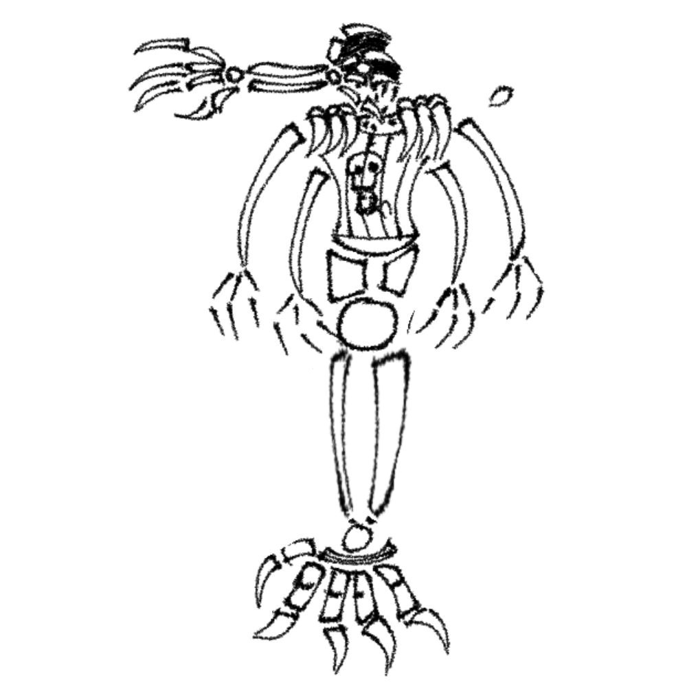 Обложка книги «Золотой счёт»