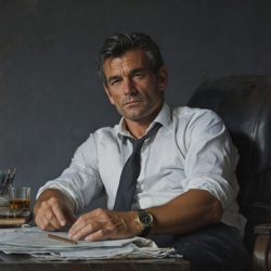 Максим Валерьевич Смирнов