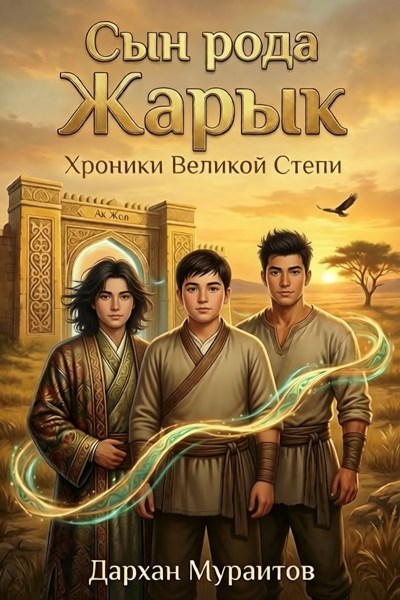 Иллюстрация