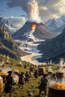 Обложка произведения ВВРПВ