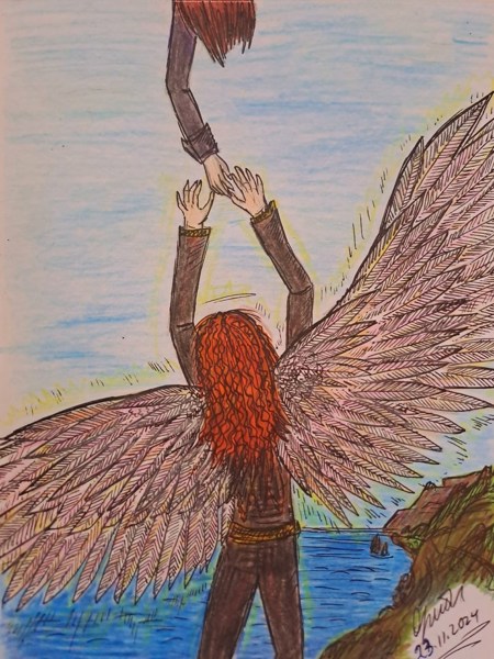 Иллюстрация