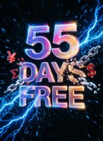 Обложка произведения Кредитная карусель