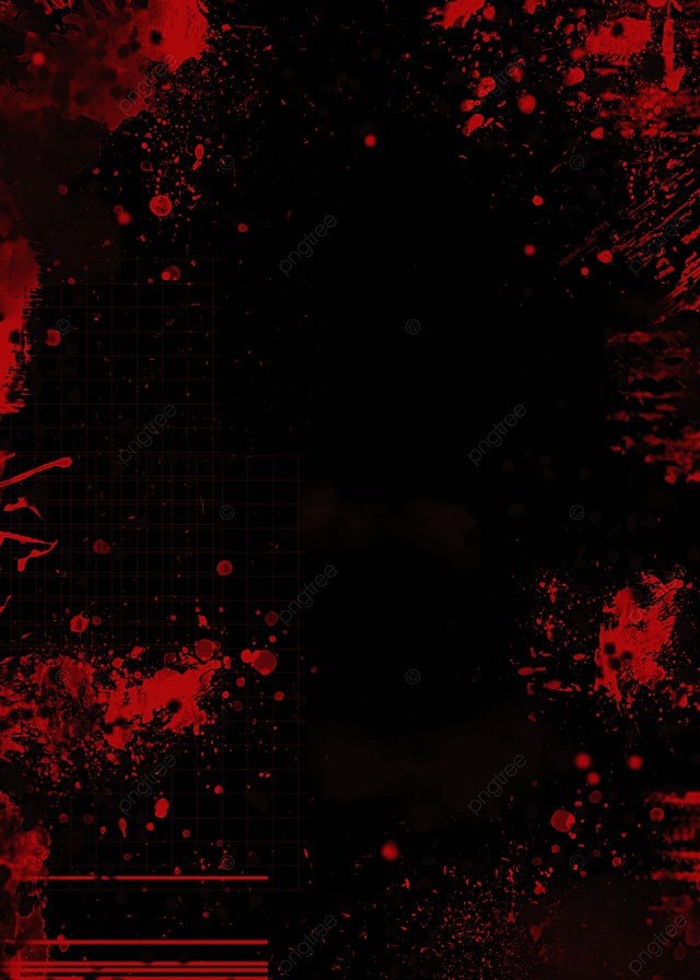 Обложка книги «Мемуары Агента Р.»