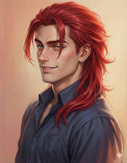 Помолодевшая версия...