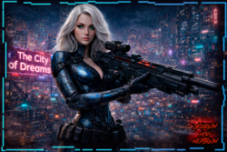 Как сказал один...