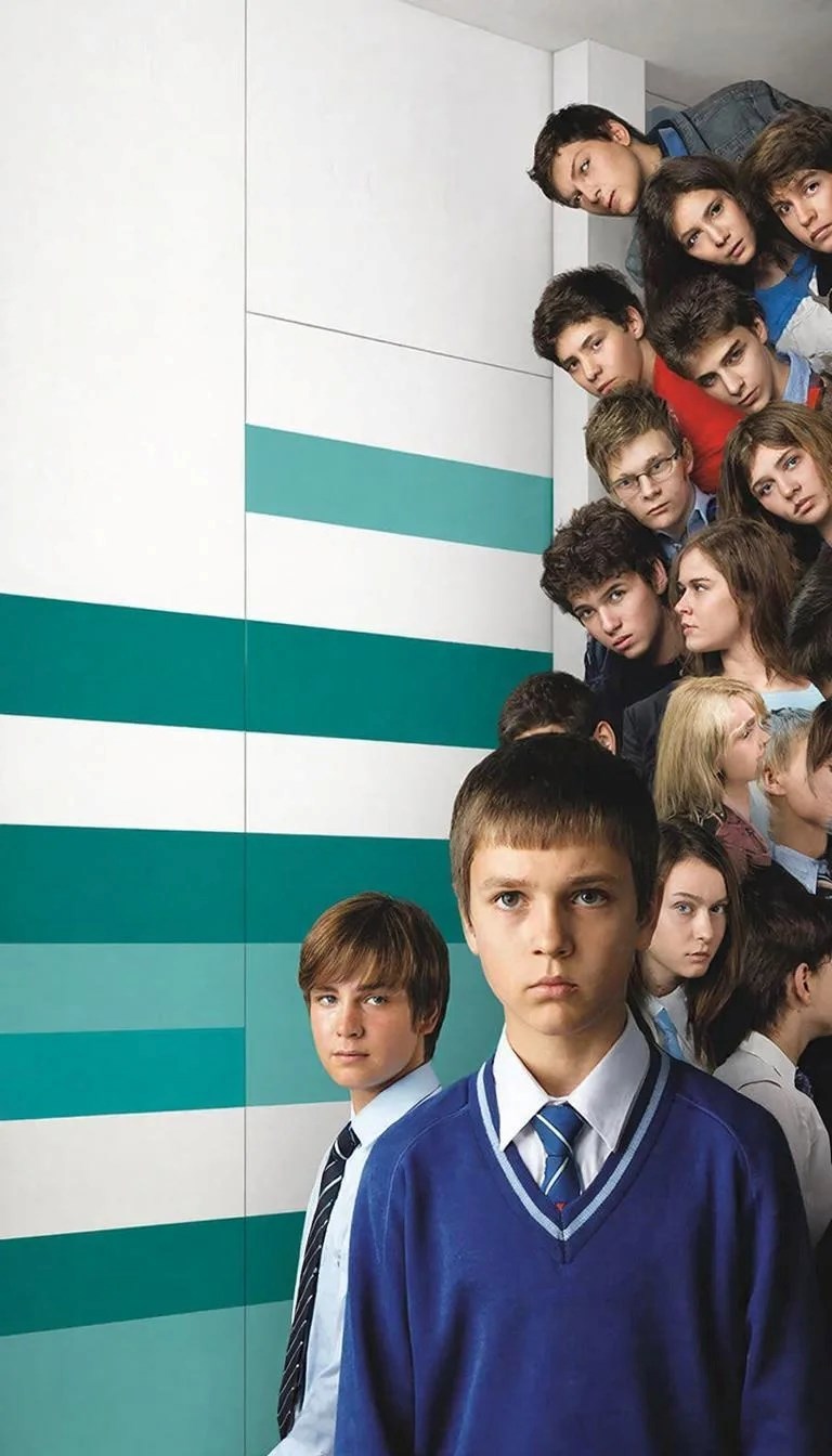 Обложка книги «Отомстит»