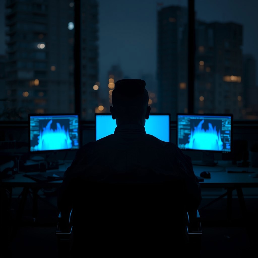 Обложка книги «Алгоритм согласия»