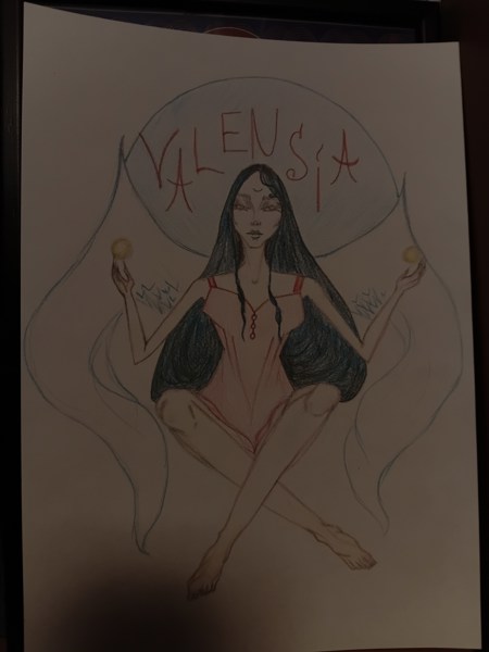 Иллюстрация