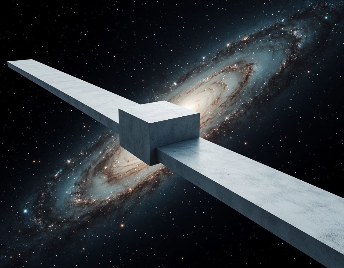 Обложка книги «WANDERER. Начало»