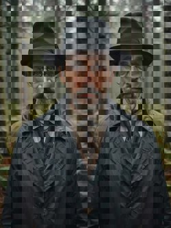 Рудаков Павел...