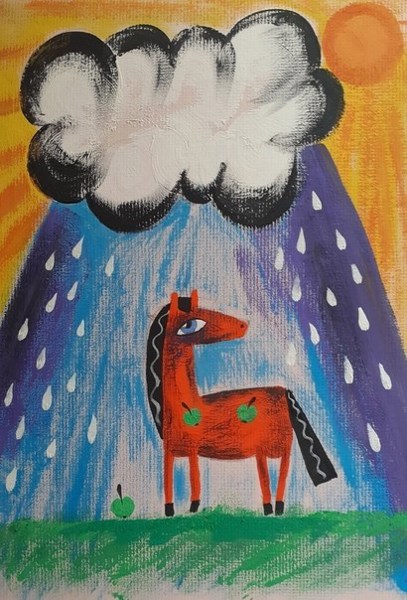 Иллюстрация