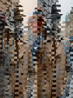 Алексей Петренко он же...