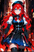 Обложка произведения Кошка с золотистой шерстью. Книга 2.