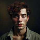 Обложка произведения Великий почин!!!