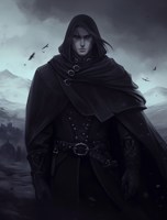 Обложка произведения Dubitatio ad veritatem pervenimus