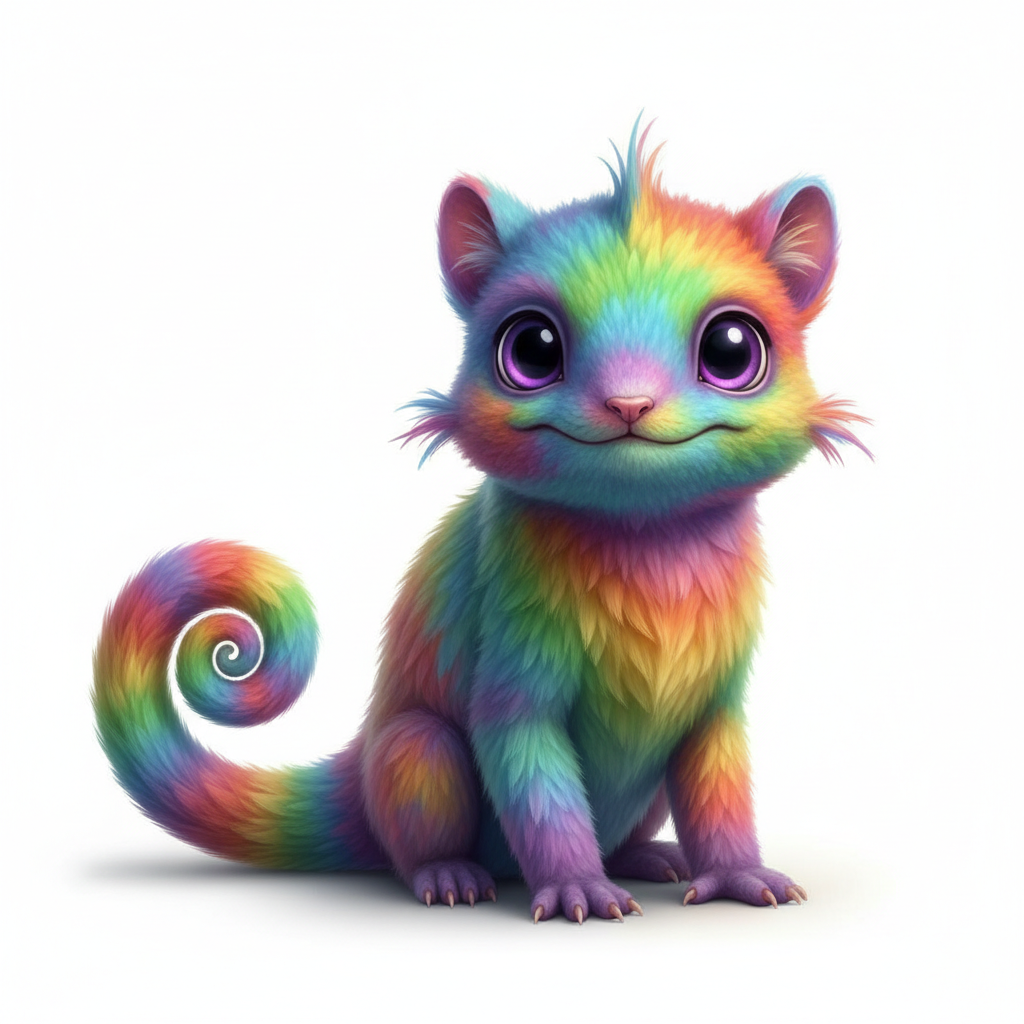 588d5ea07c934a7f92de36dc8fc5f3dc.png