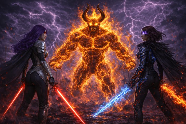 Иллюстрация