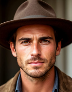 Вильгельм Адлер