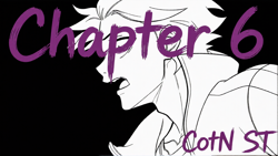 /Анонс/ Глава 6 - Я...