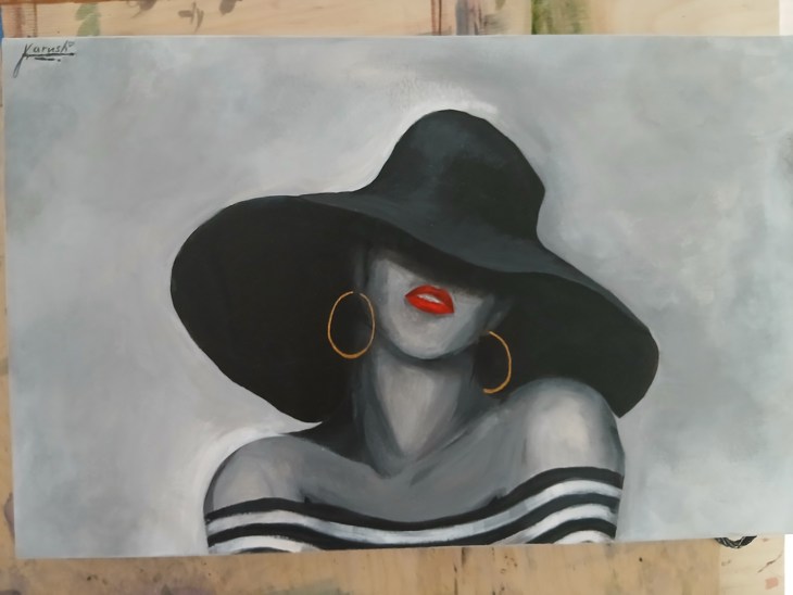 Иллюстрация