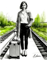 Обложка произведения Дно