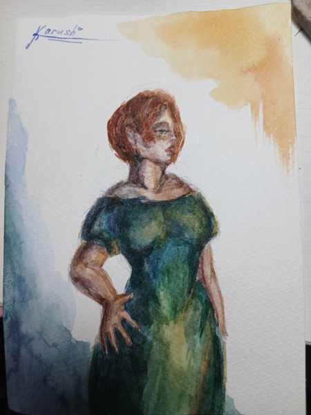 Иллюстрация