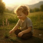 Обложка произведения Путешествие по Шаданакару