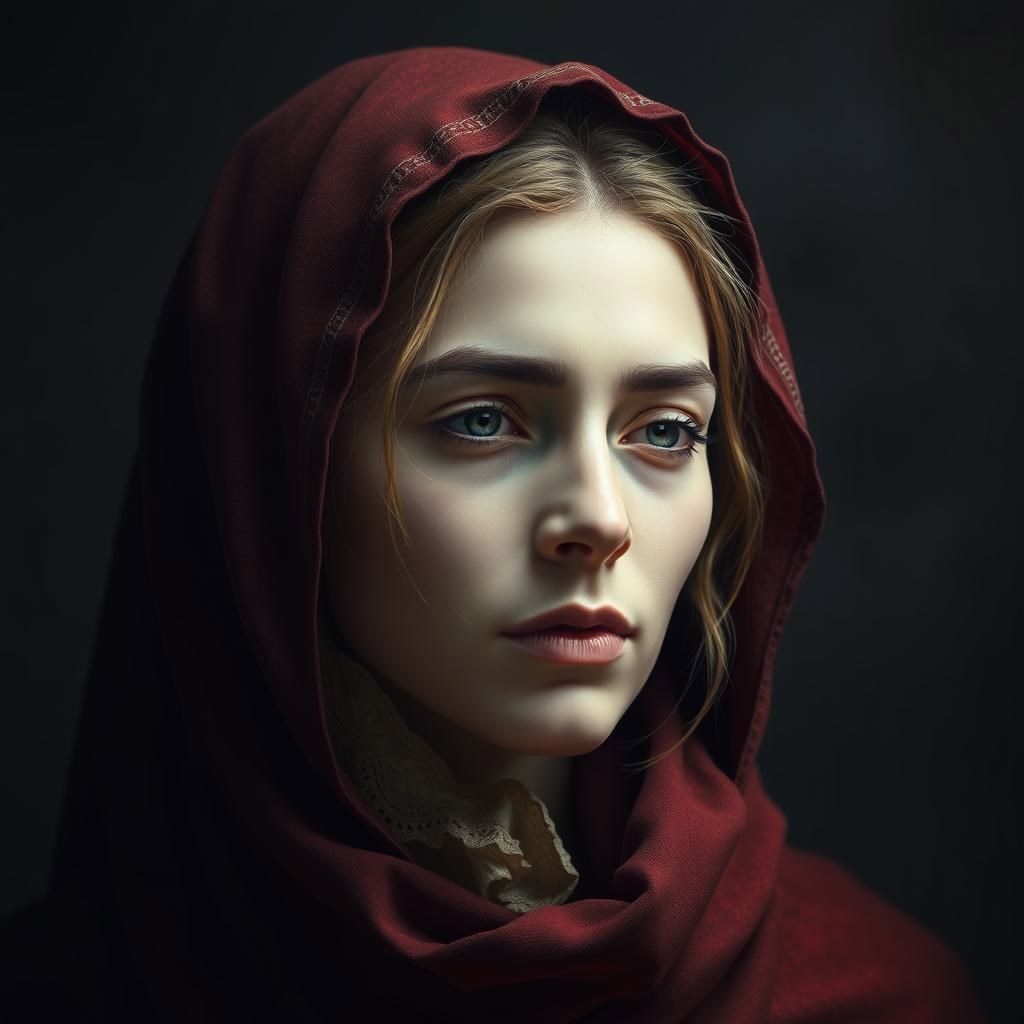 Обложка книги «Я и есть Смерть»