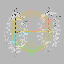 Знак Нищебродов