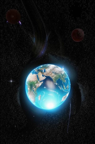 Иллюстрация