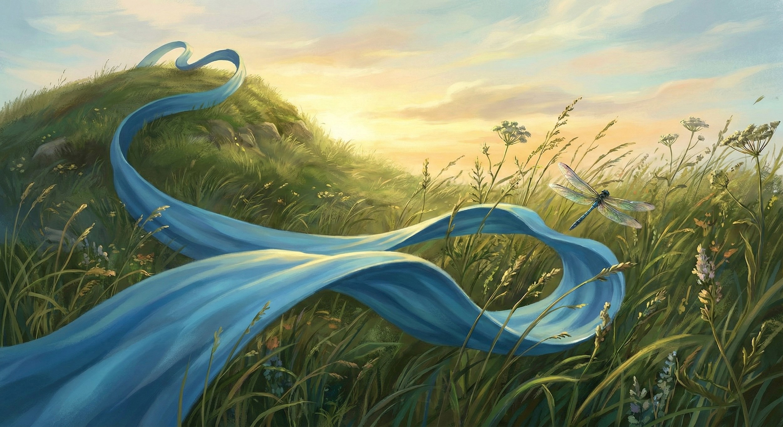 Обложка книги «Хроники Тёмного Притяжения: Лина»