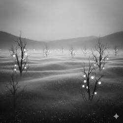 Тайная тропа в подвале