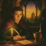 Обложка произведения Игра в джок