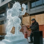 Обложка произведения Дело о...