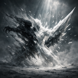 Теневой морок