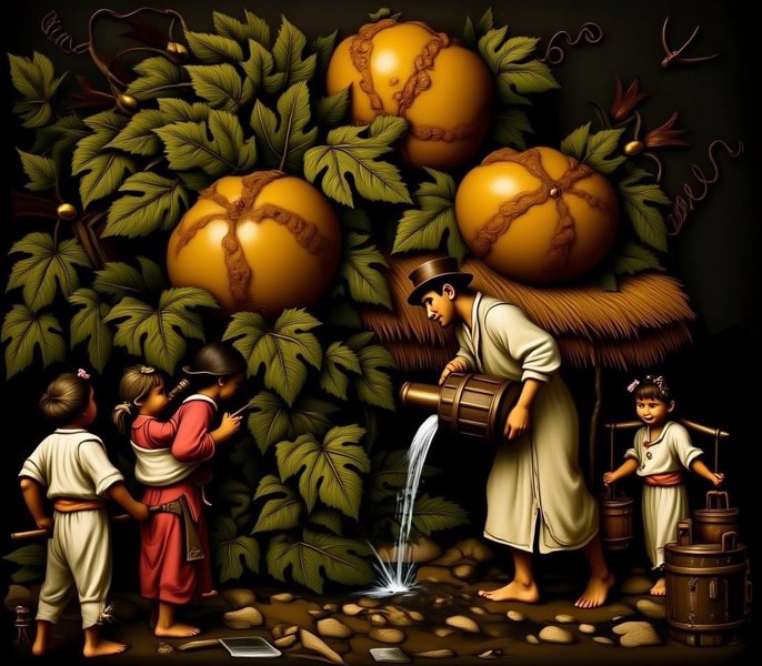 Иллюстрация