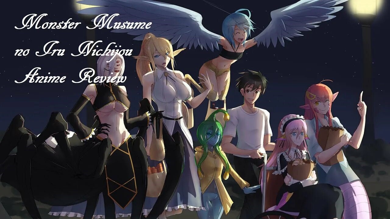 Обложка книги «Моё путешествие в этот мир»