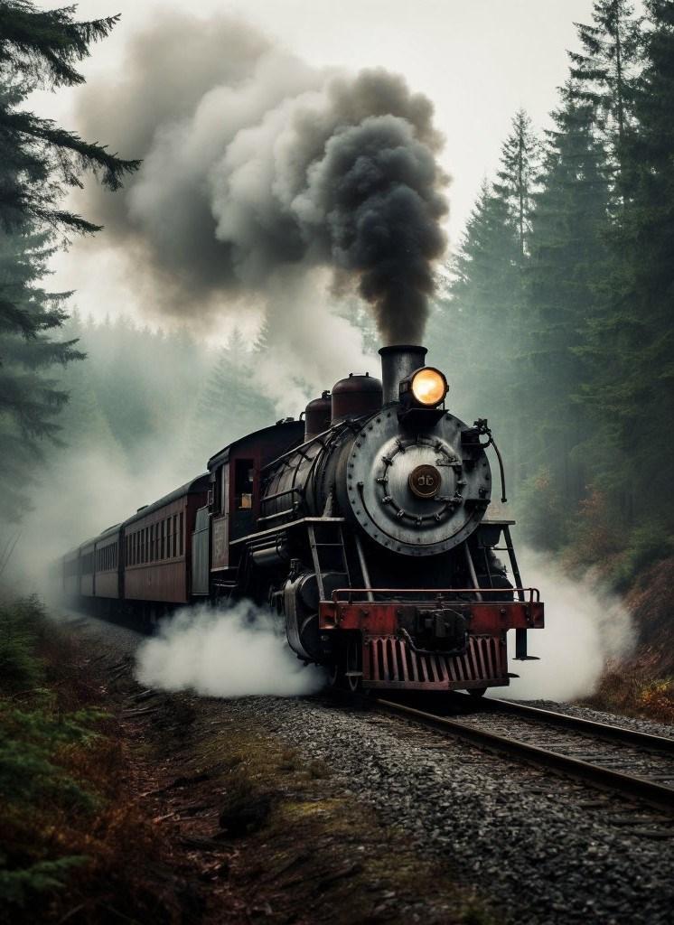 Обложка книги «Ожившая история. Рабочий-министр»