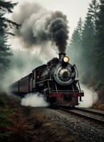 Обложка произведения Ожившая история. Рабочий-министр