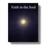 Обложка произведения Вера