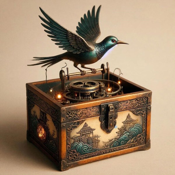 Иллюстрация