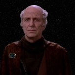 Обложка произведения Вселенная смеется последней