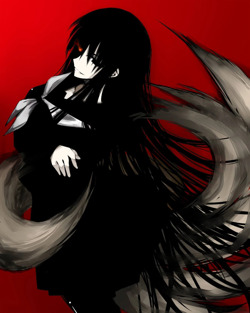 Хагоромо Гицуне