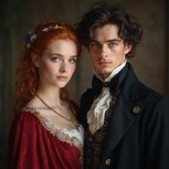 Обложка произведения Часодеи 7. Забытое прошлое