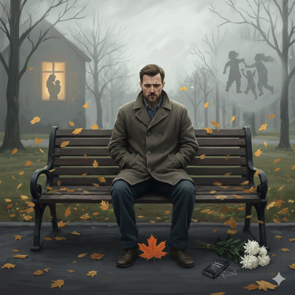 Обложка книги «Валеру никому не жалко»