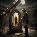 Обложка произведения Нет и нет